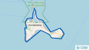 Descubre Formentera En 7 Días