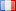Location bateau