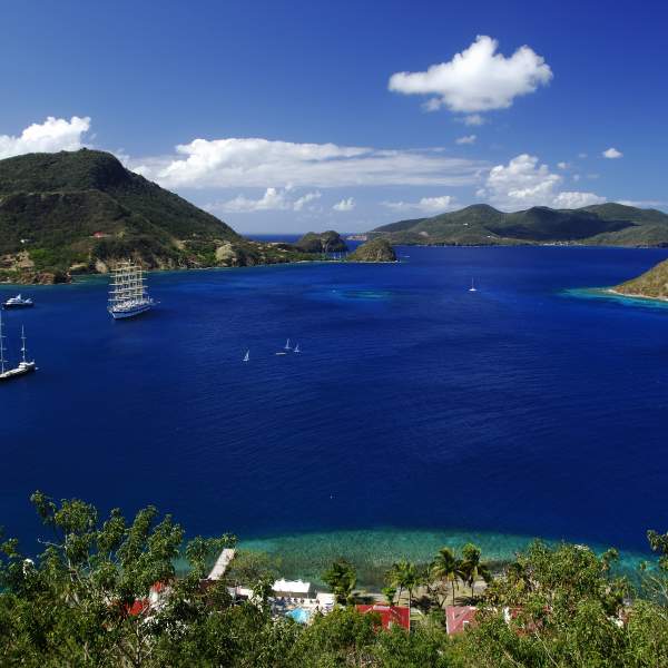Disfruta de las sesiones de snorkel