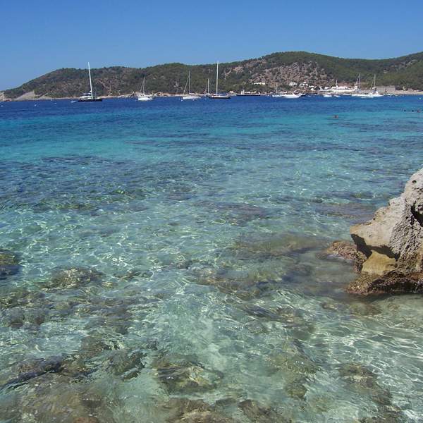 Ses Salines