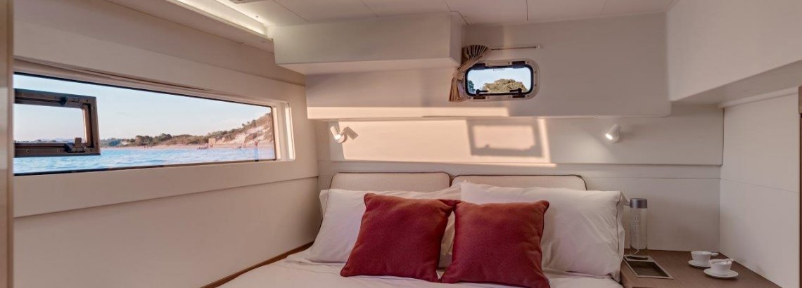 Cabin