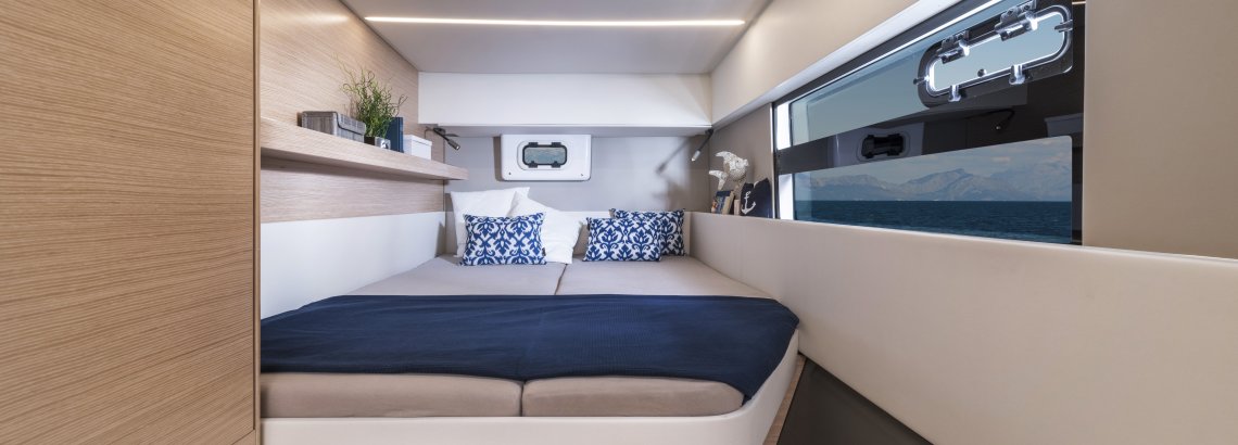 Cabin