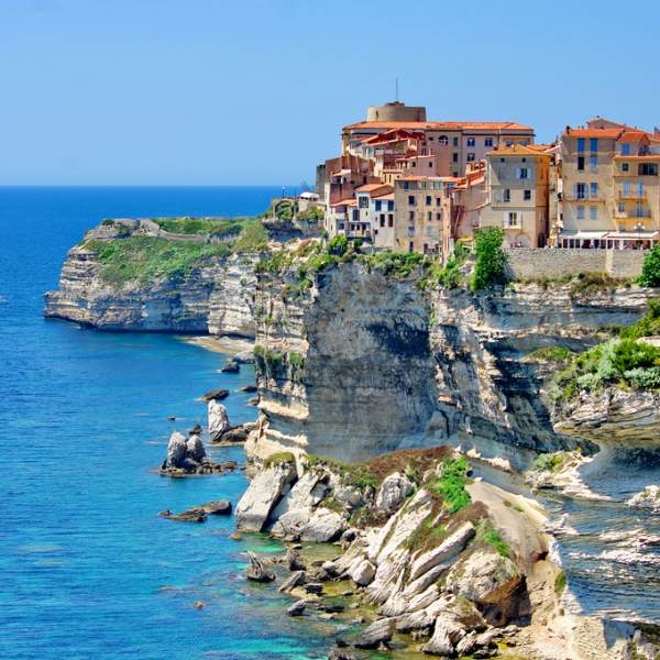 Bonifacio