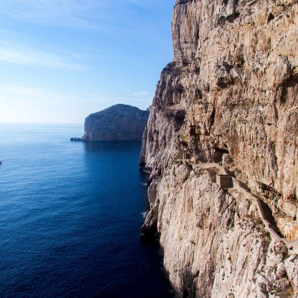 Cerdeña