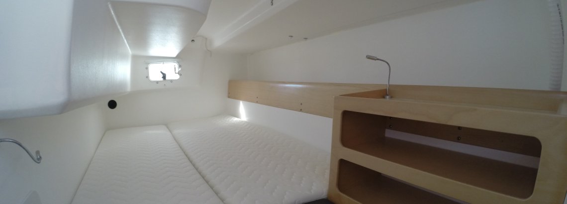Cabin
