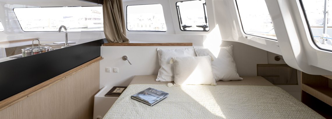 Cabin