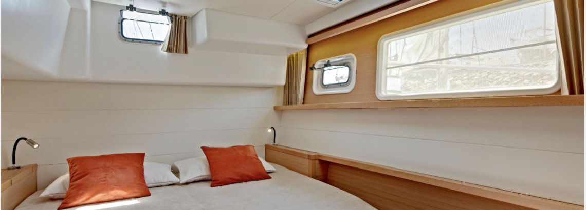 Cabin