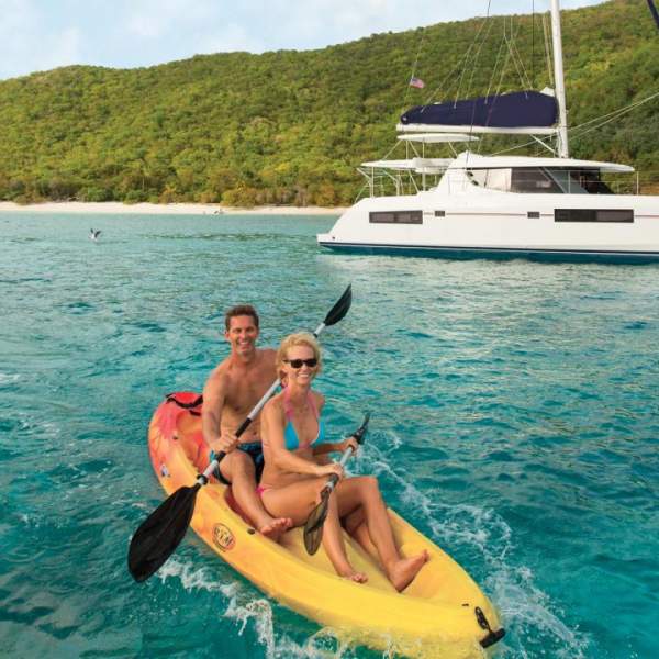 Descubre las Islas Eolias a tu propio ritmo.