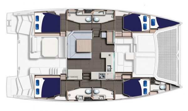 Layout