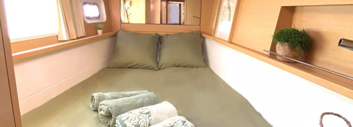 Cabin