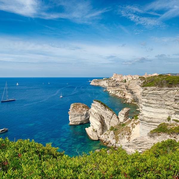 Bonifacio
