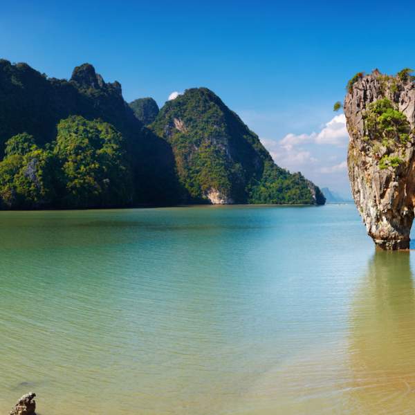 Khao Phing Kan
