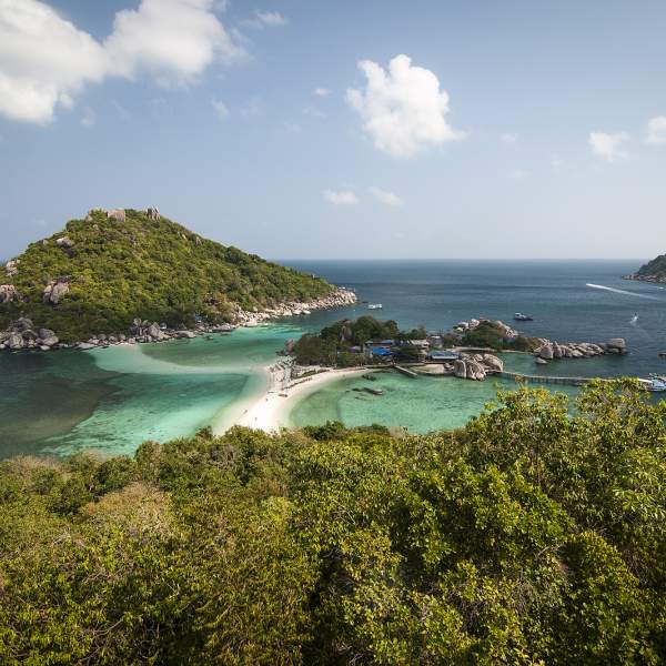 Koh Yang