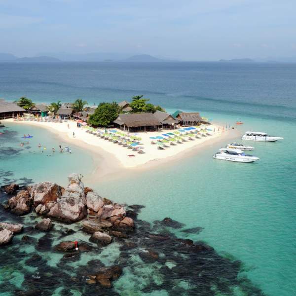 Koh Kai Nai