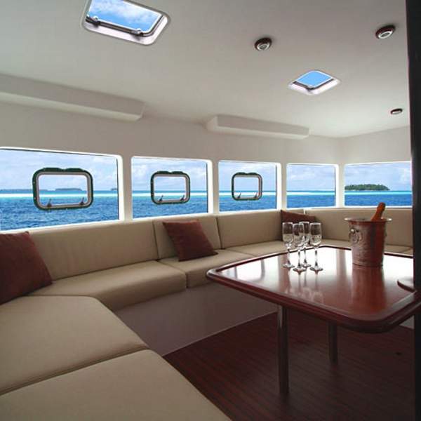 Salón