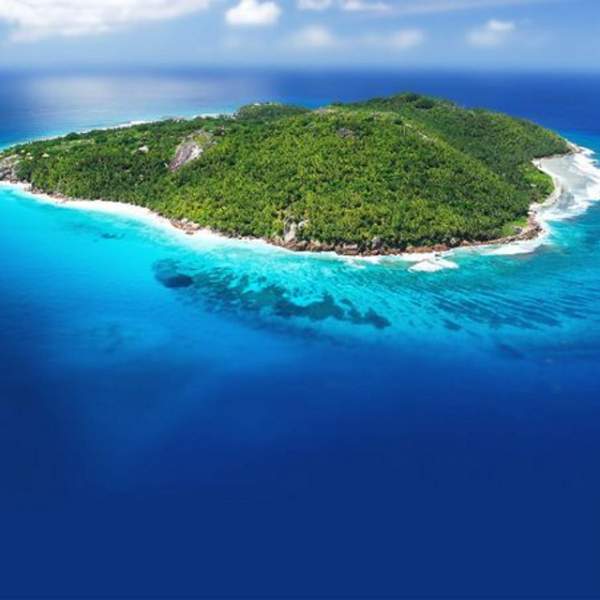 Sainte-Anne