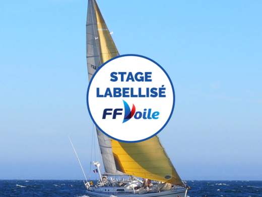 Dirección Las Azores En Velero