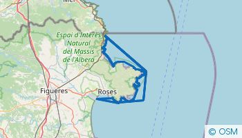 Itinerario Para Una Semana Norte Costa Brava