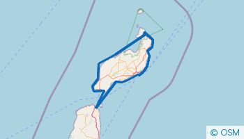 Itinerario Por Lanzarote Y El Norte De Fuerteventura