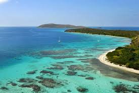 De Culebra a Culebrita
