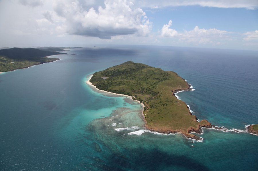 Culebra