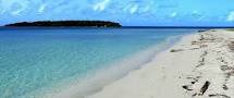 Bahía Chiva, Vieques