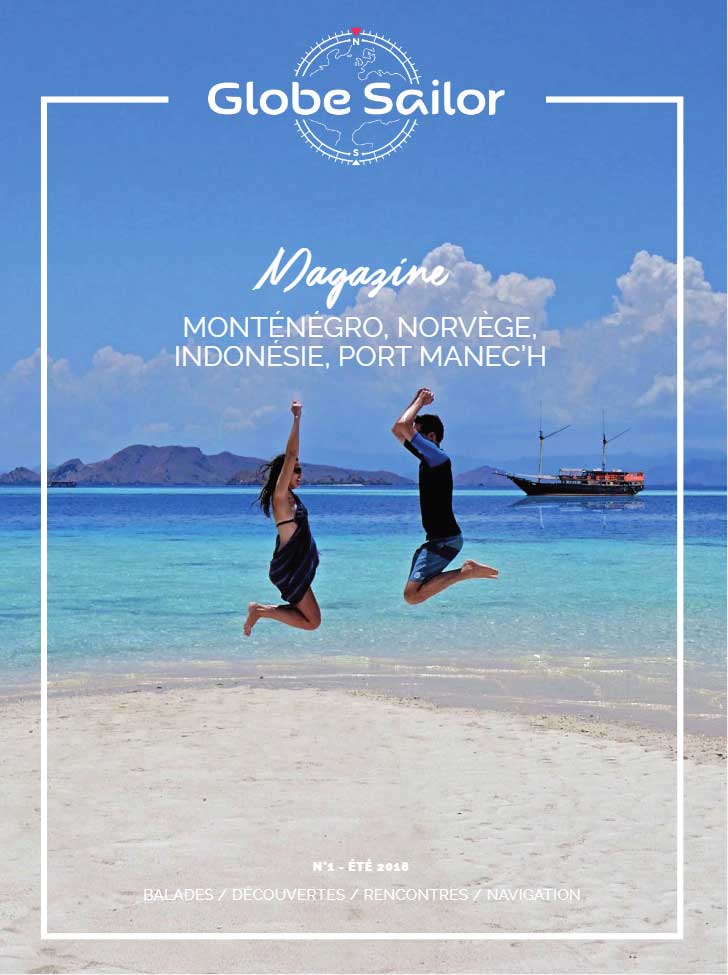 magazine_cover