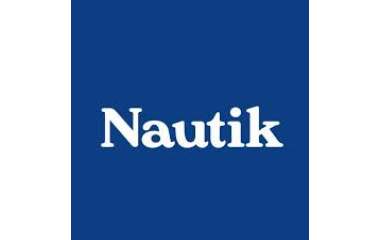 Nautikmagazine.es