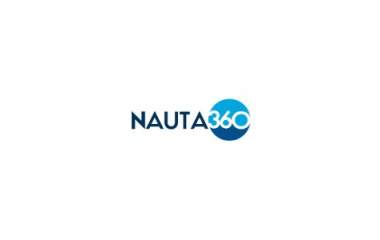 Blog de Referencia en Náutica