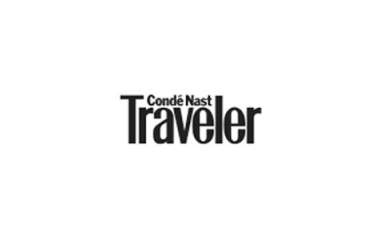 Turismo Generalista