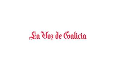 Prensa Generalista