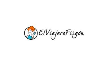 Blog de Turismo
